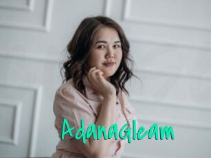 AdanaGleam
