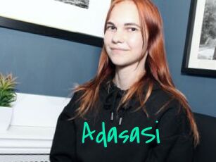 AdasaSi