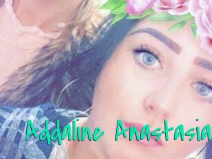 Addaline_Anastasia