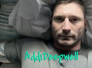 AddiDeepwell