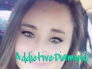 AddictiveDiamond
