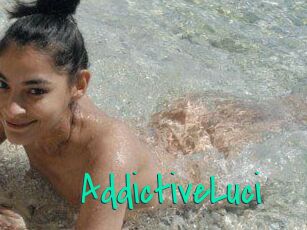 AddictiveLuci