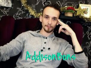 AddisonBons