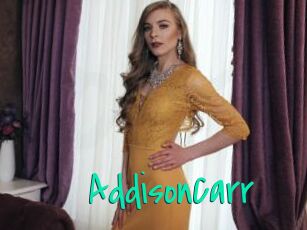 AddisonCarr