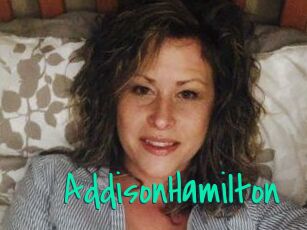Addison_Hamilton