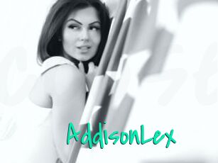 AddisonLex