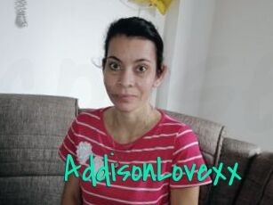 AddisonLovexx