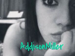 Addison_Miller