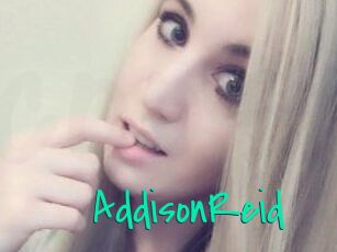 Addison_Reid