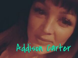 Addison_Carter
