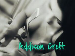 Addison_Croft