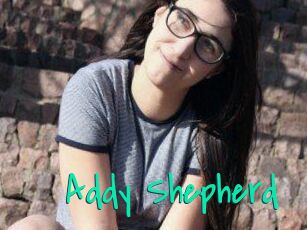 Addy_Shepherd