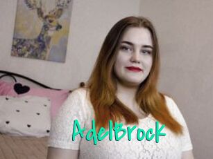 AdelBrock