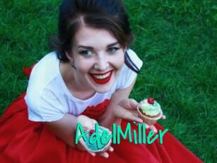 AdelMiller
