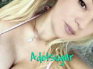 AdelSugar