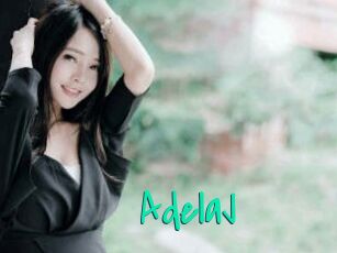 AdelaJ