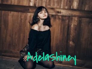 AdelaShiney