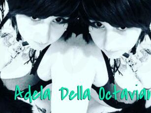Adela_Della_Octavian