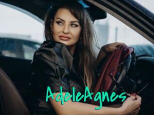 AdeleAgnes