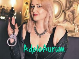 AdeleAurum