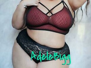 AdeleBigg