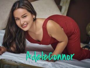 AdeleConnor