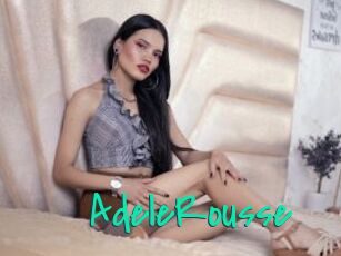 AdeleRousse