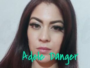 Adele_Danger