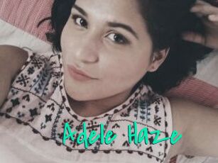 Adele_Haze