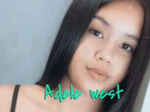 Adele_west