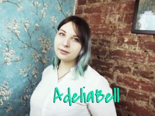 AdeliaBell