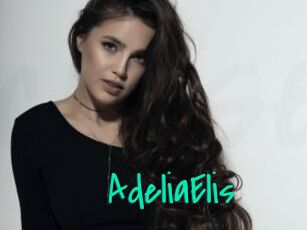 AdeliaElis
