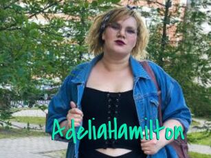 AdeliaHamilton