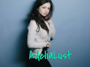 AdeliaLust