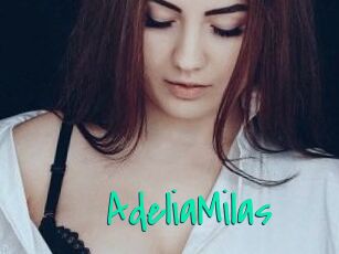 AdeliaMilas