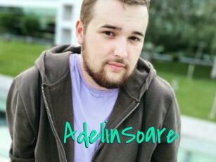 AdelinSoare