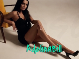 AdelinaBill
