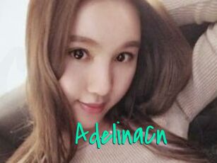 AdelinaCn