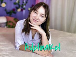 AdelinaKel