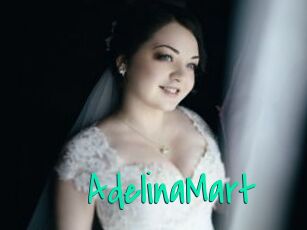 AdelinaMart