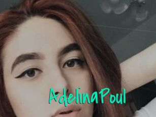AdelinaPoul