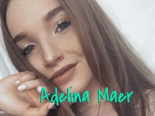 Adelina_Maer