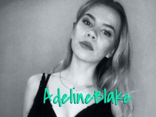 AdelineBlake