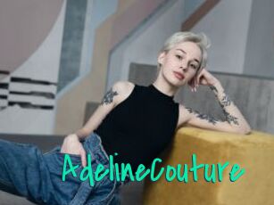AdelineCouture