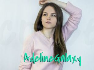 AdelineGalaxy