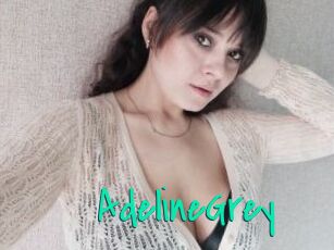 AdelineGrey