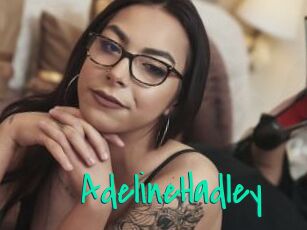 AdelineHadley