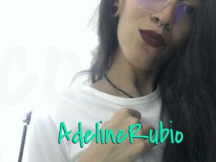 AdelineRubio