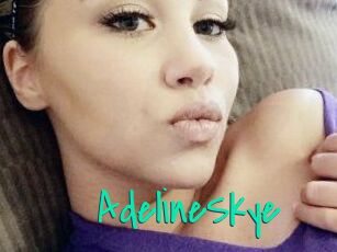 Adeline_Skye