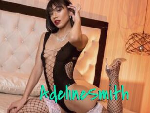 AdelineSmith